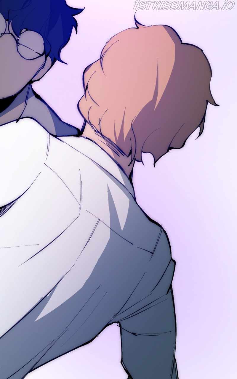 73