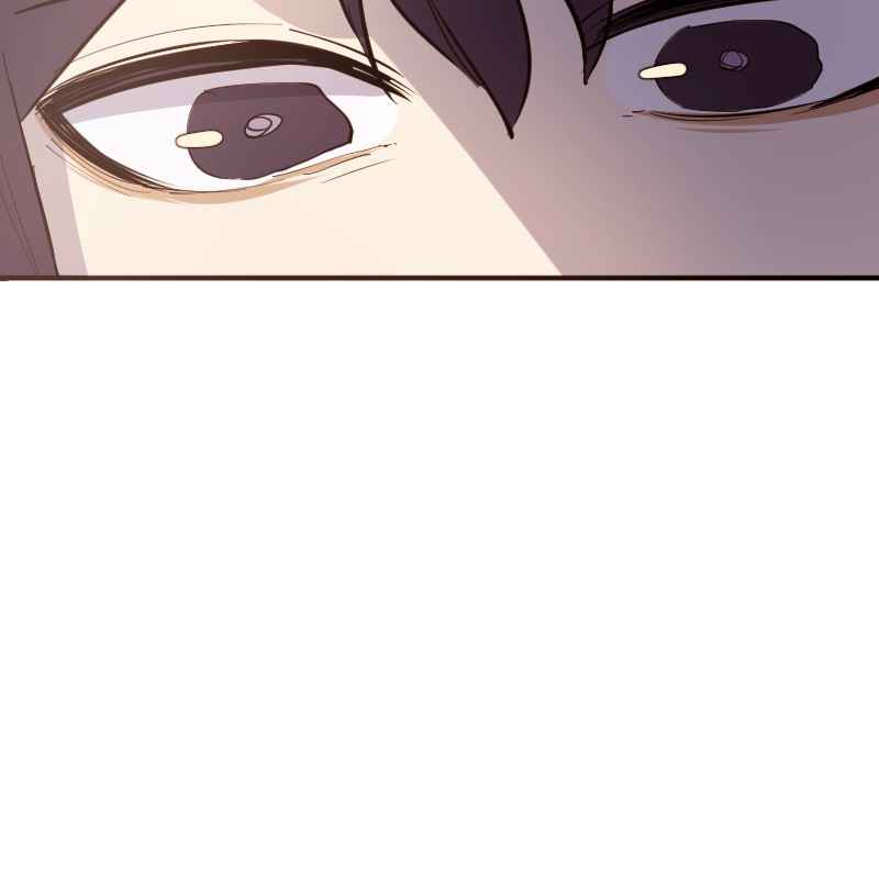 117