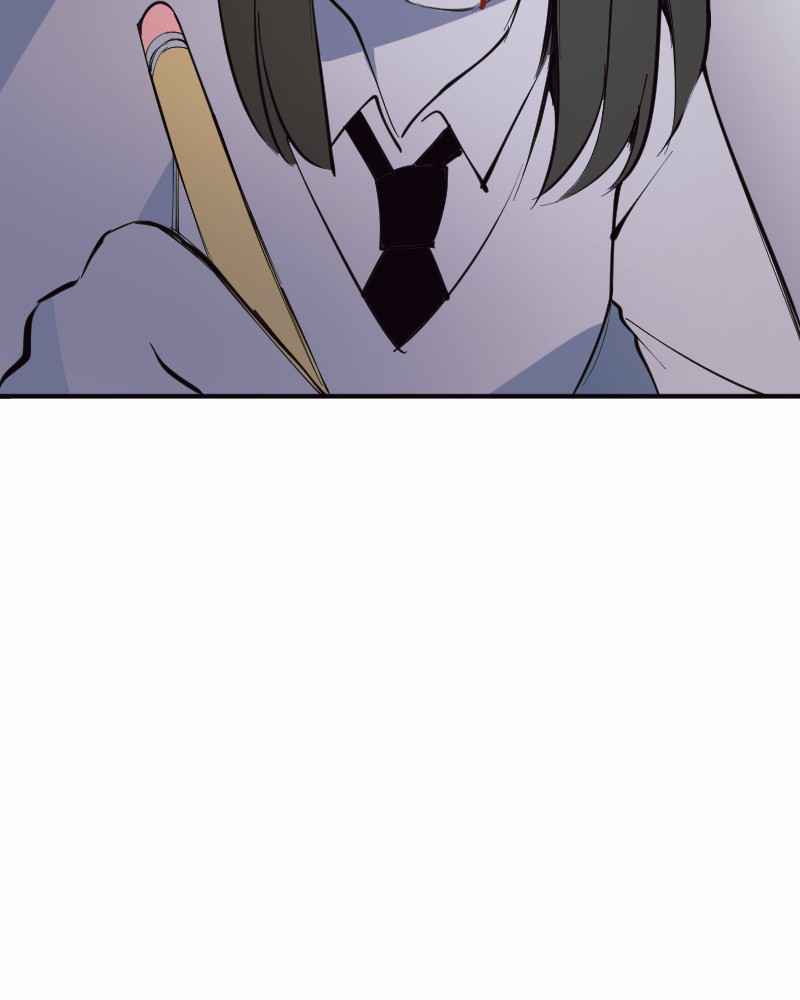 136