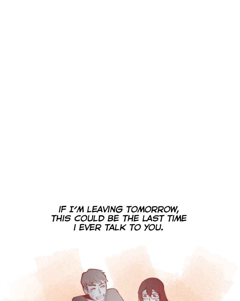 156