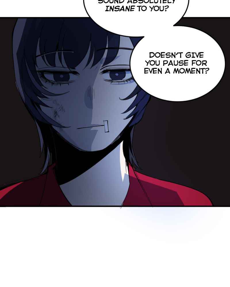171