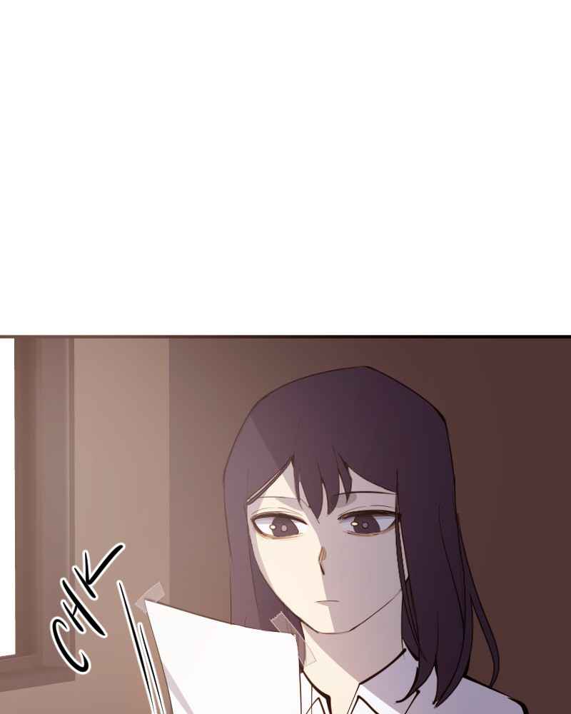 115