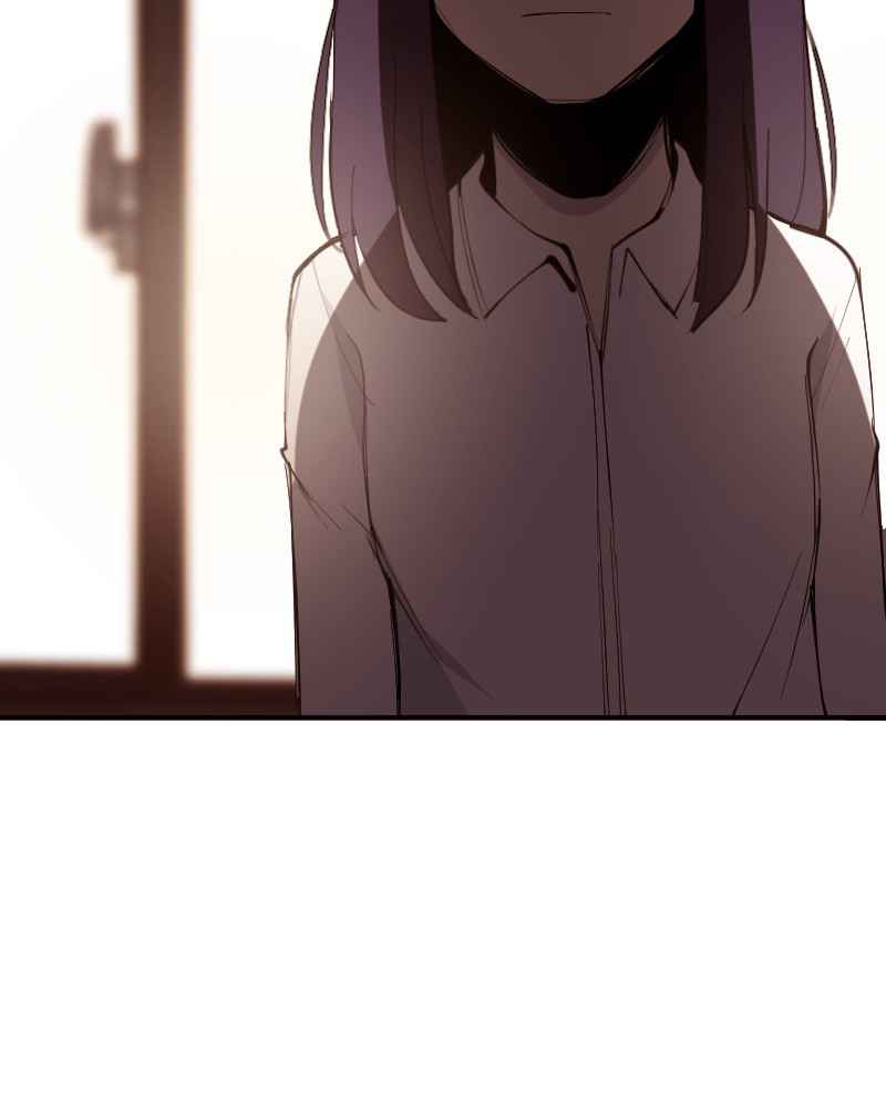 186