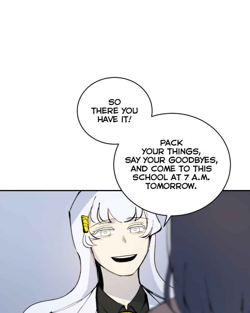 83