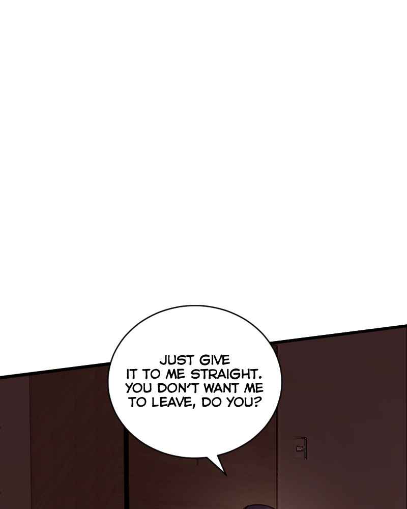 166