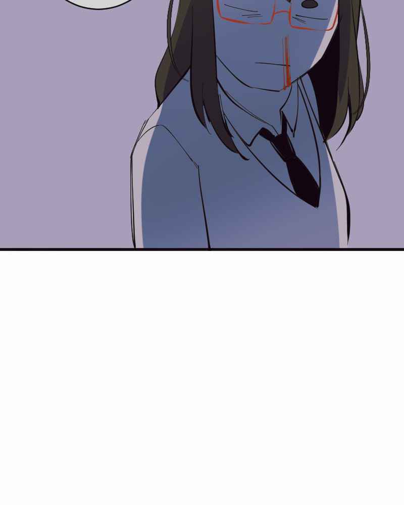 142