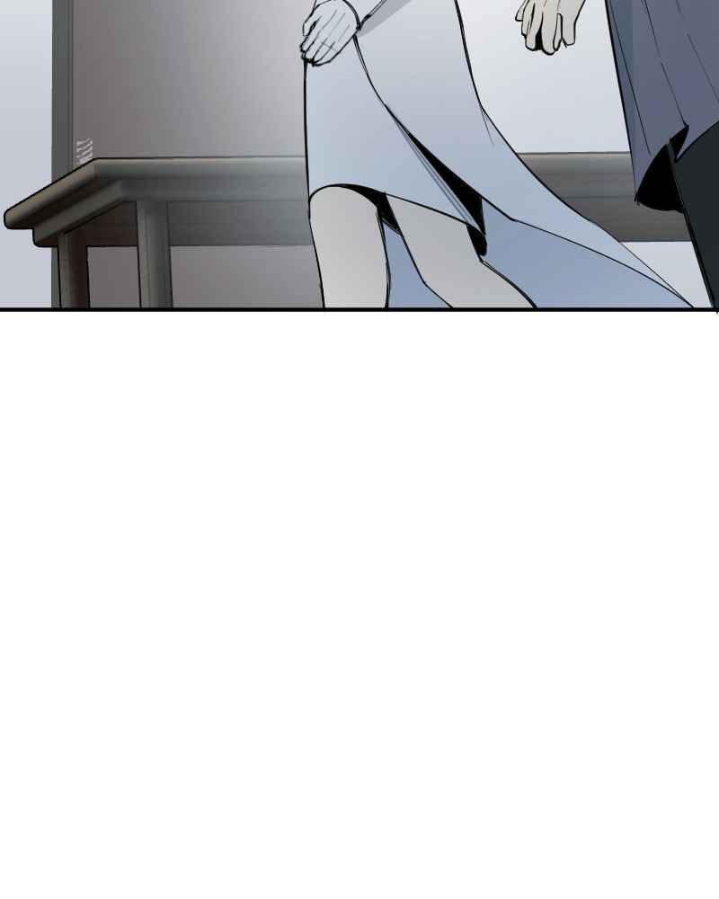 87