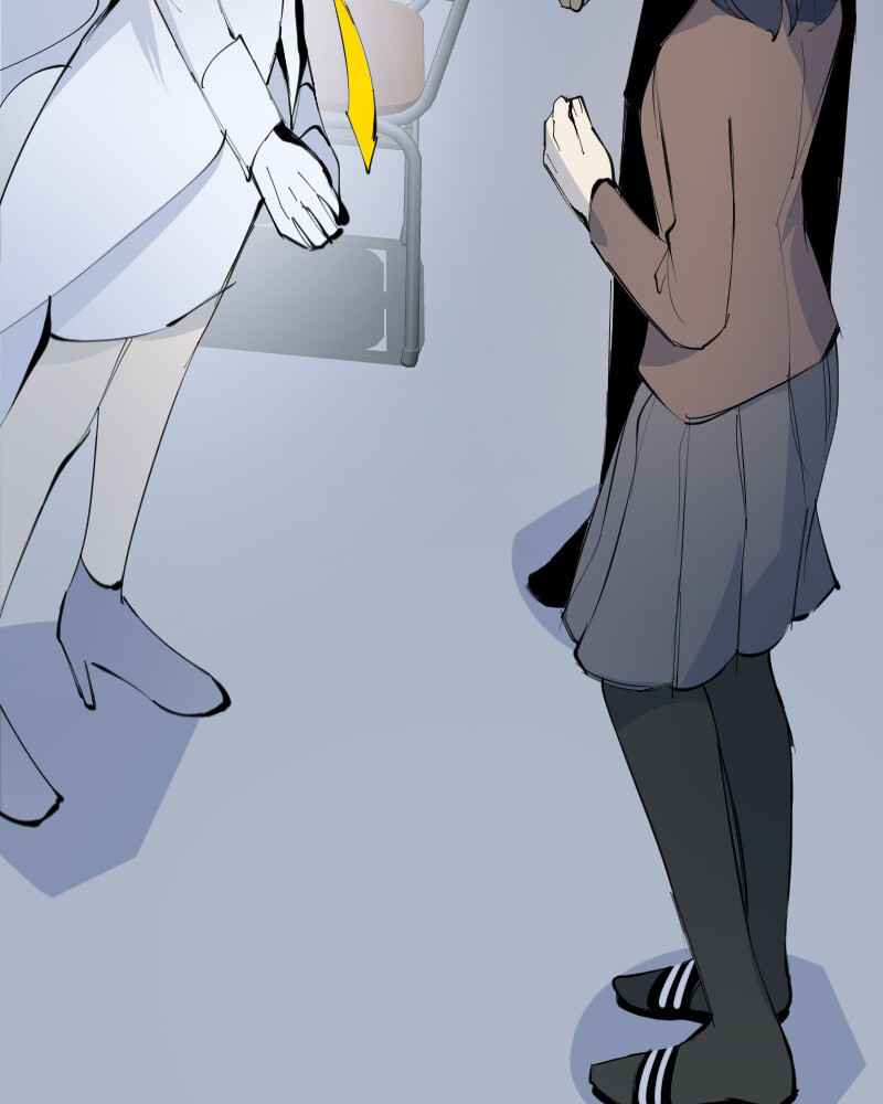 68