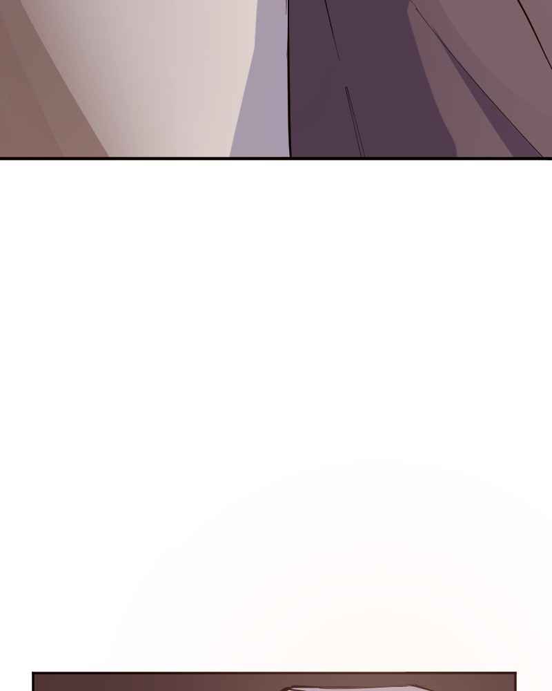101