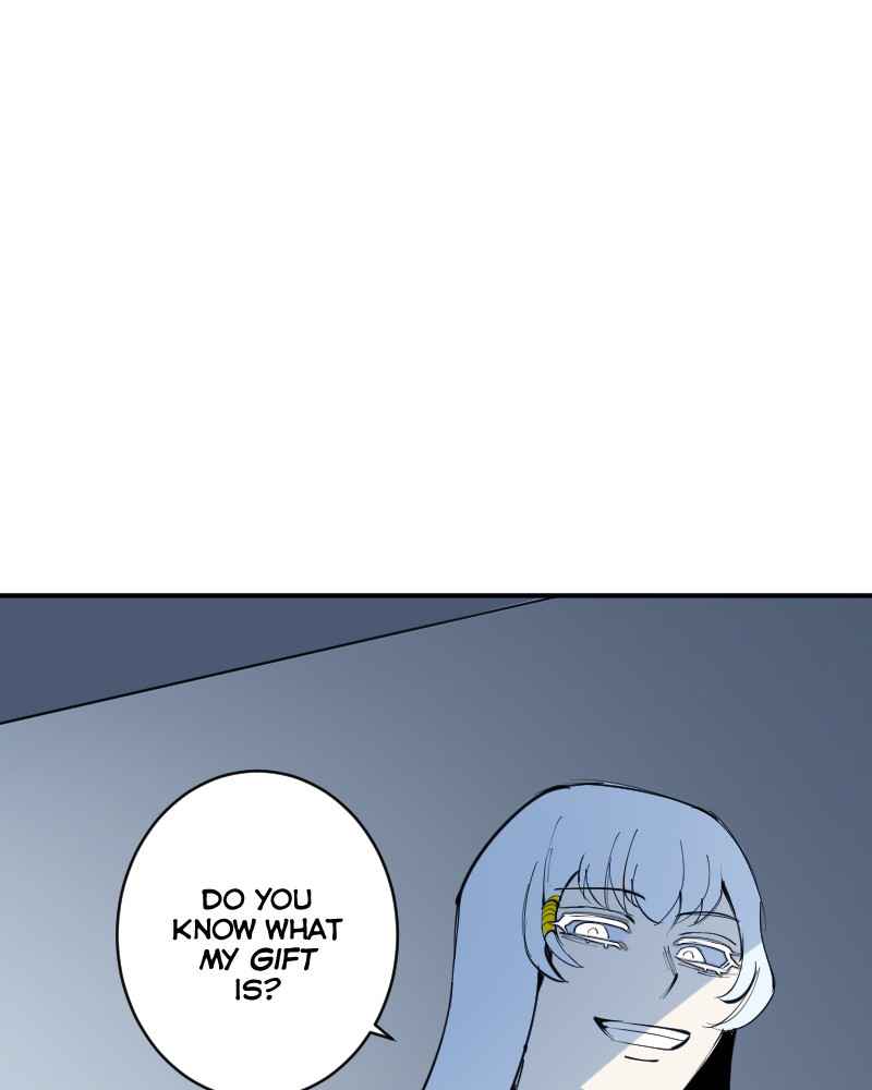 73