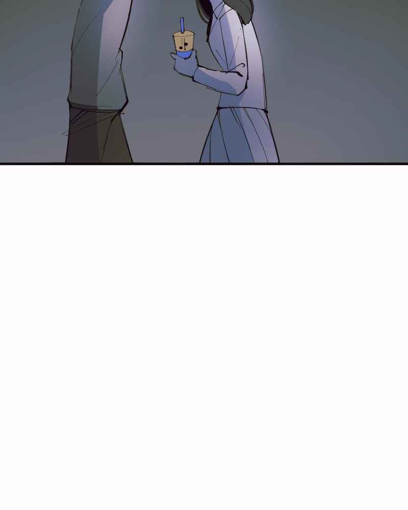 145