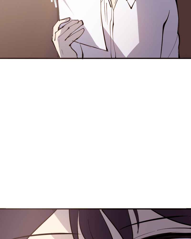 116