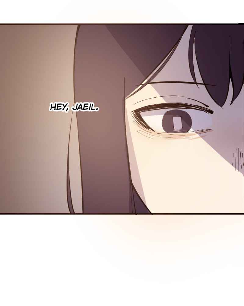 152