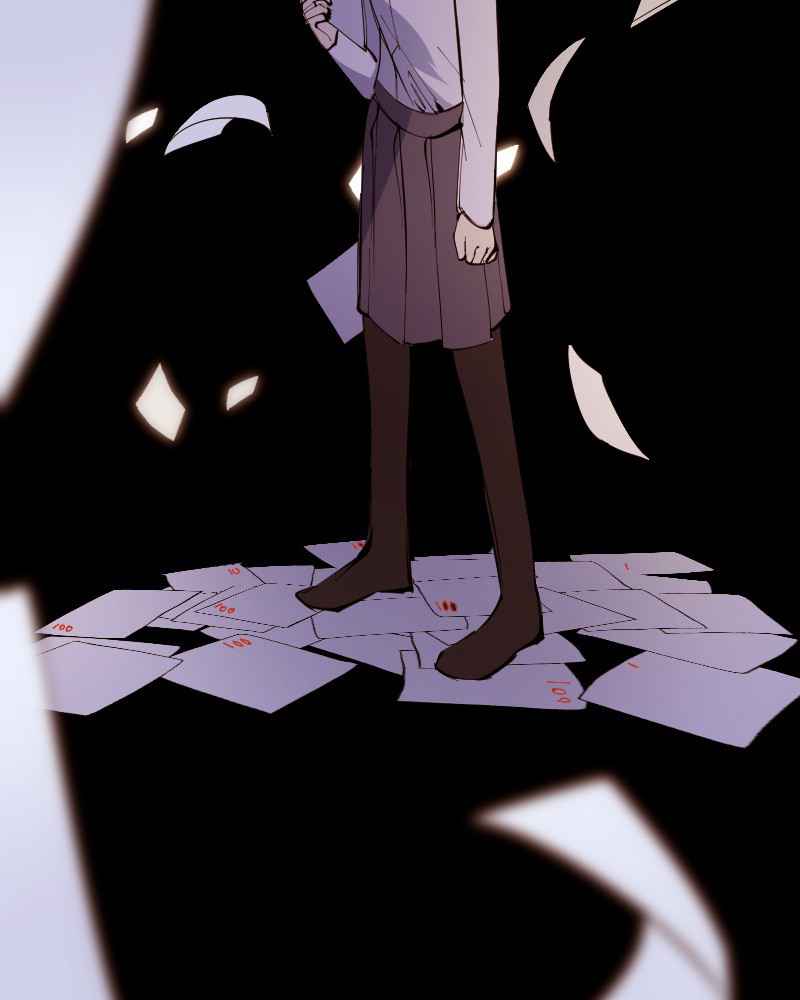 121