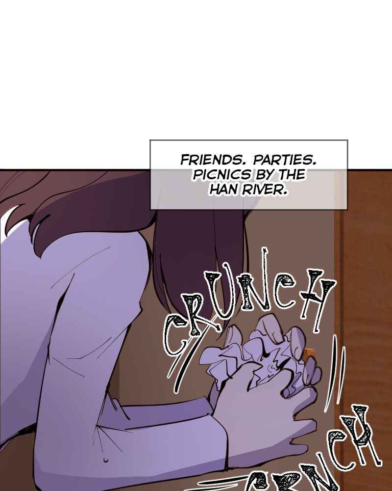 128