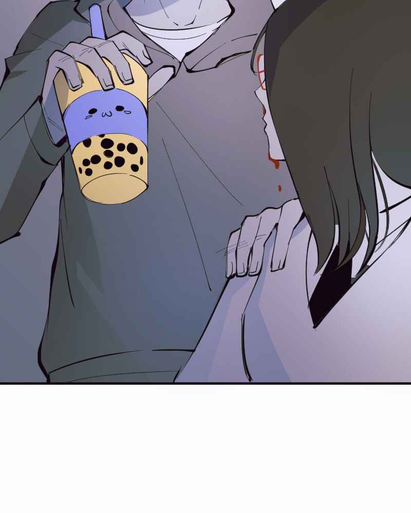 140