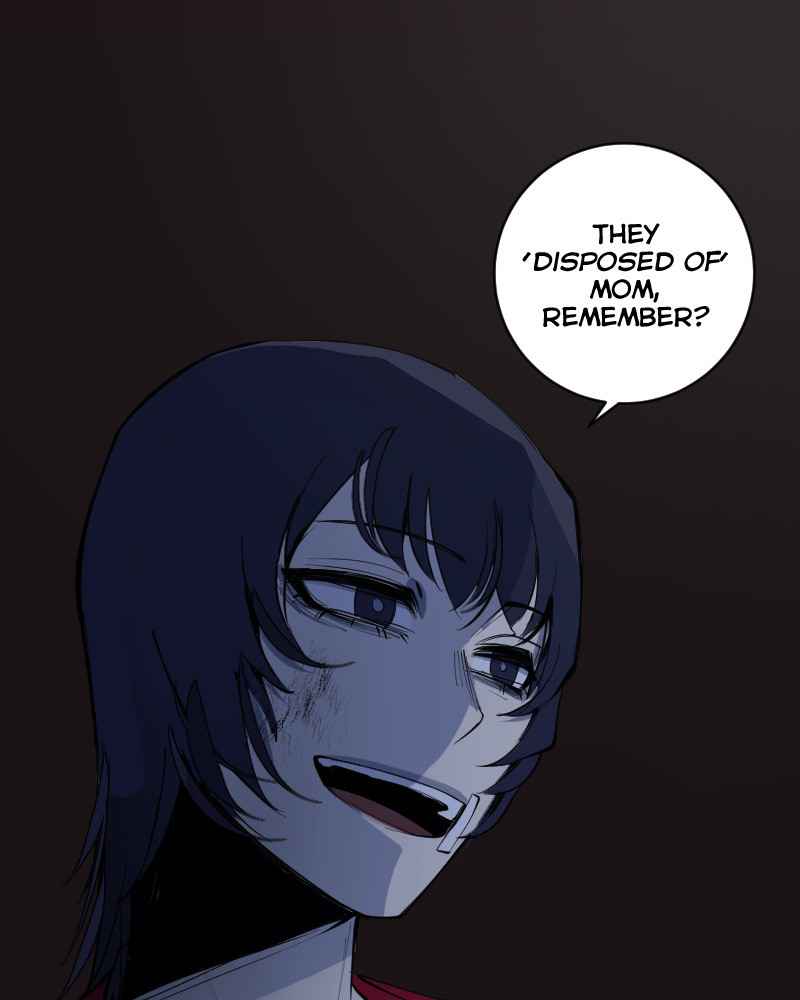 180