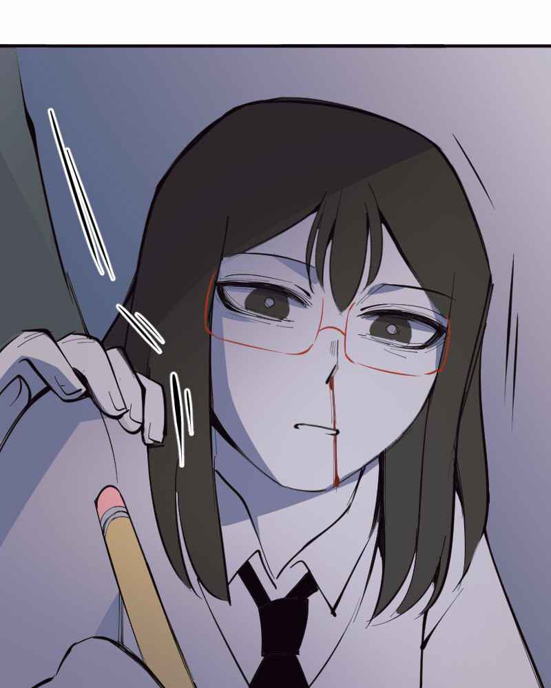 137