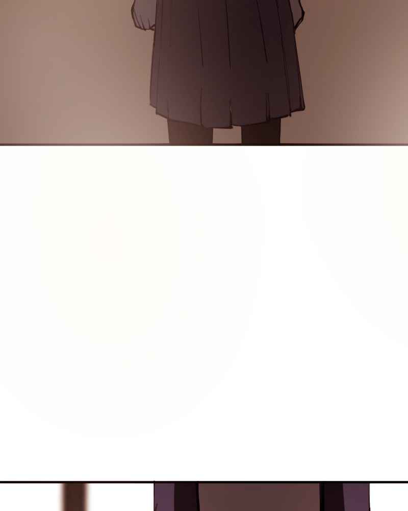 185