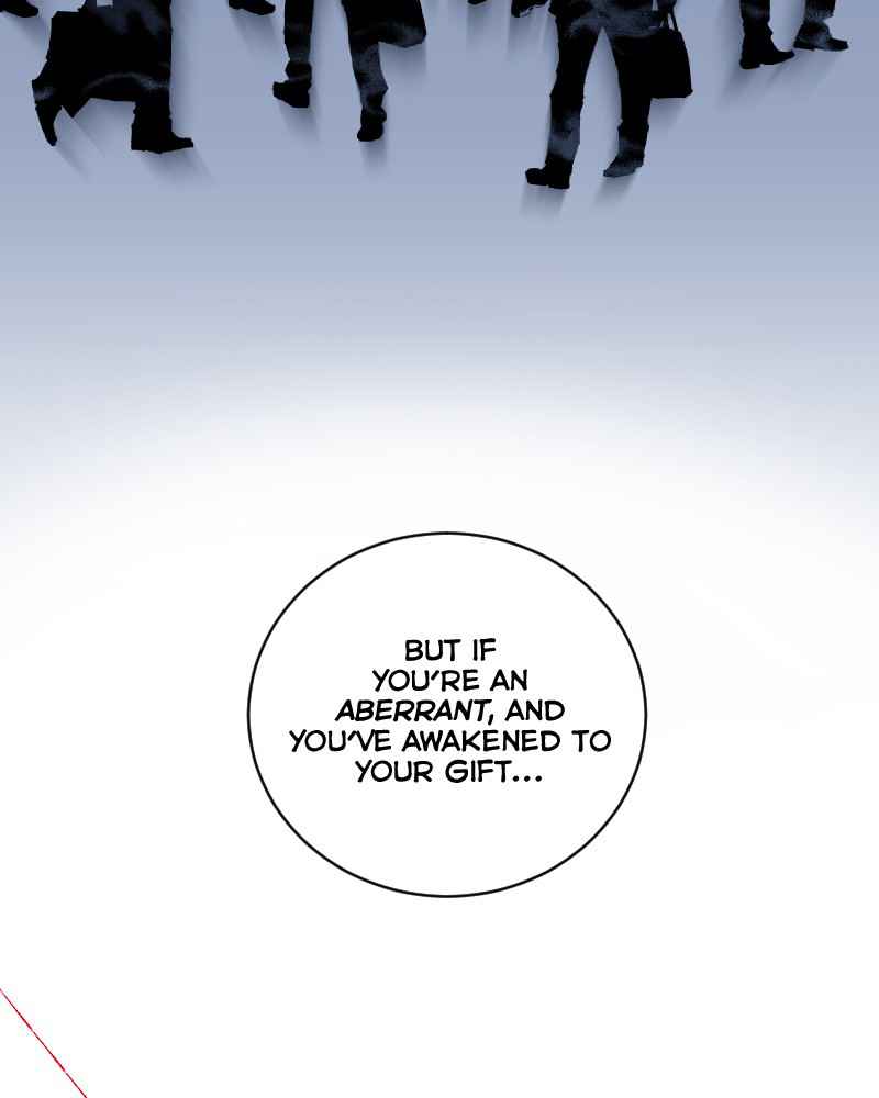 79
