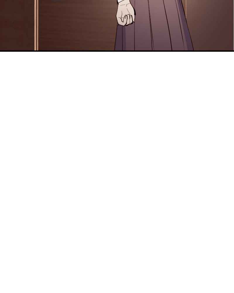 178