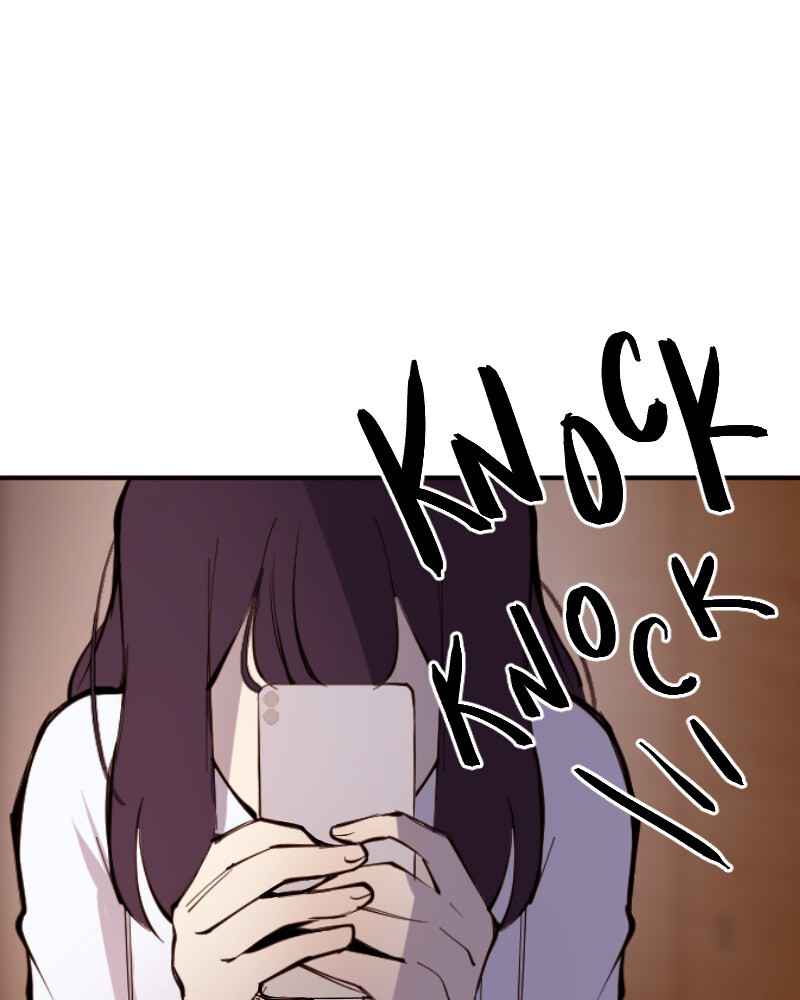 158