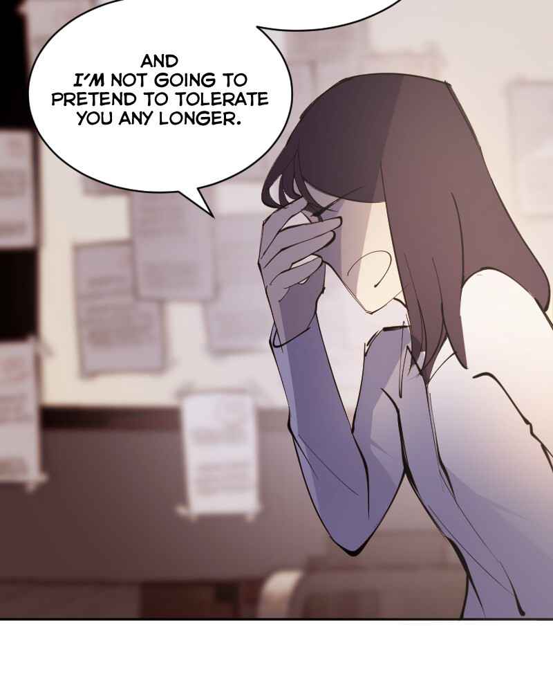 165