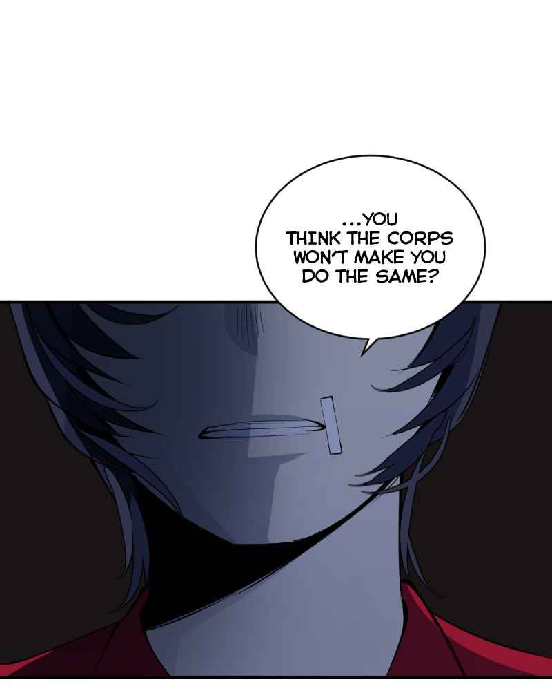172
