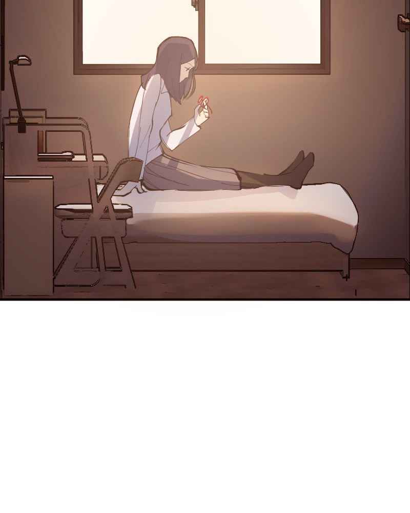 106