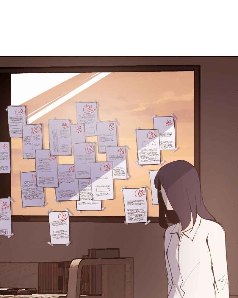 110