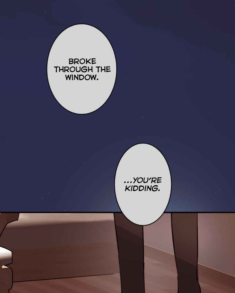 149