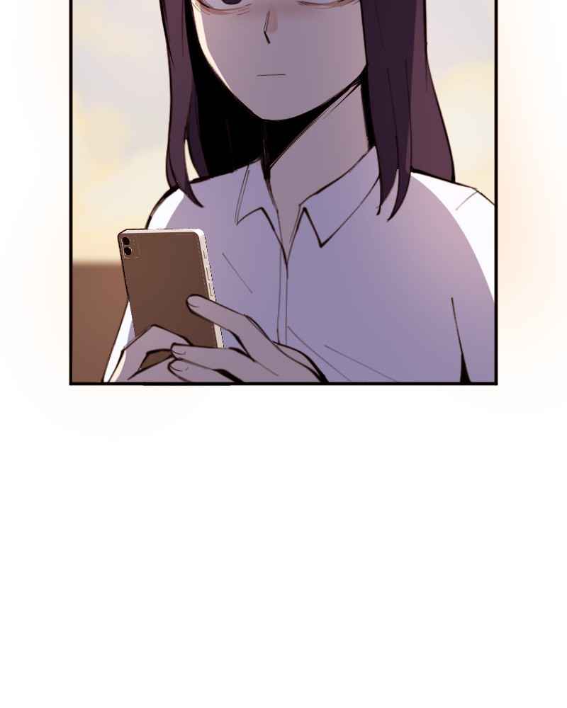 162
