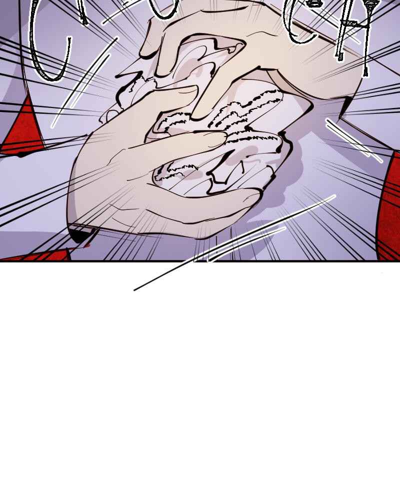 127