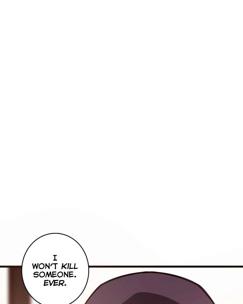 173
