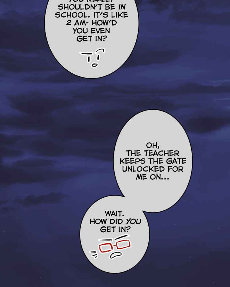 148