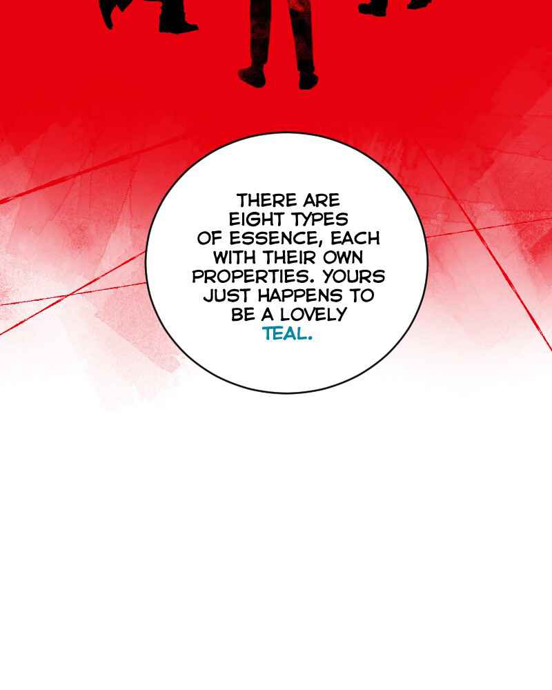 81