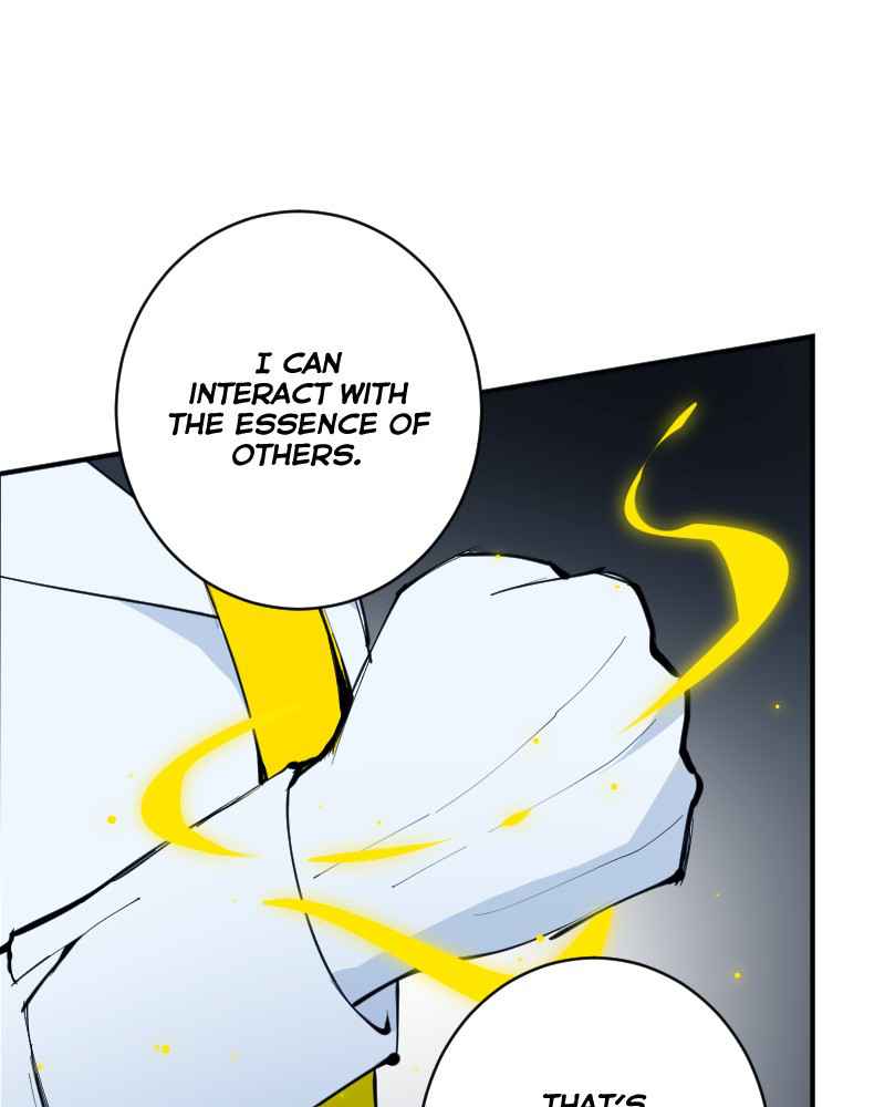 75