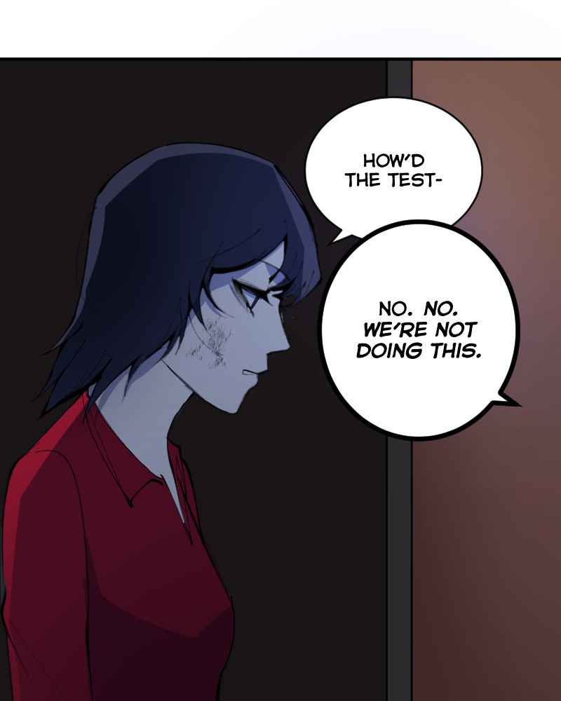 163