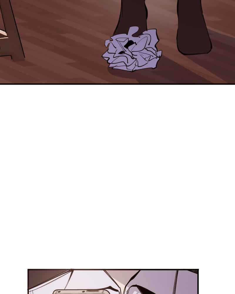 150