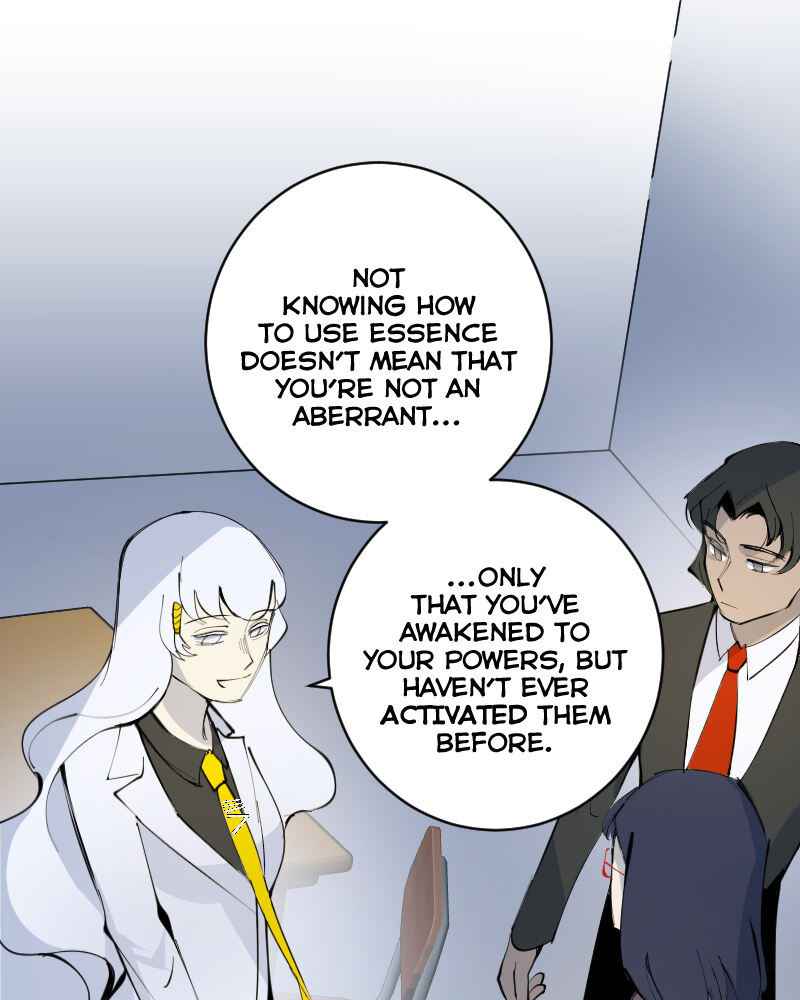 67