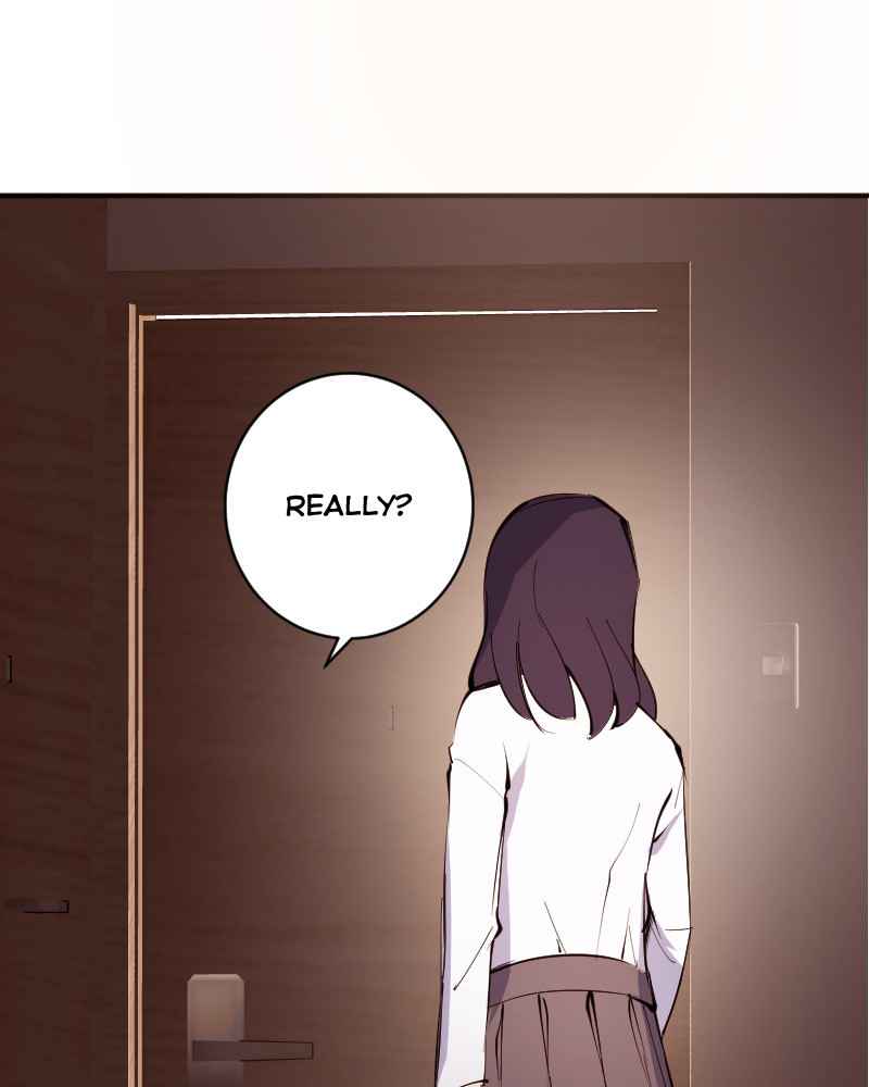 177