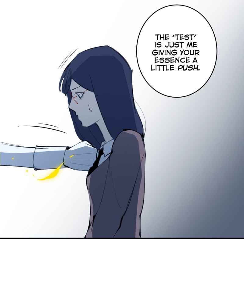 77