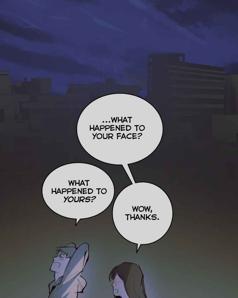 144