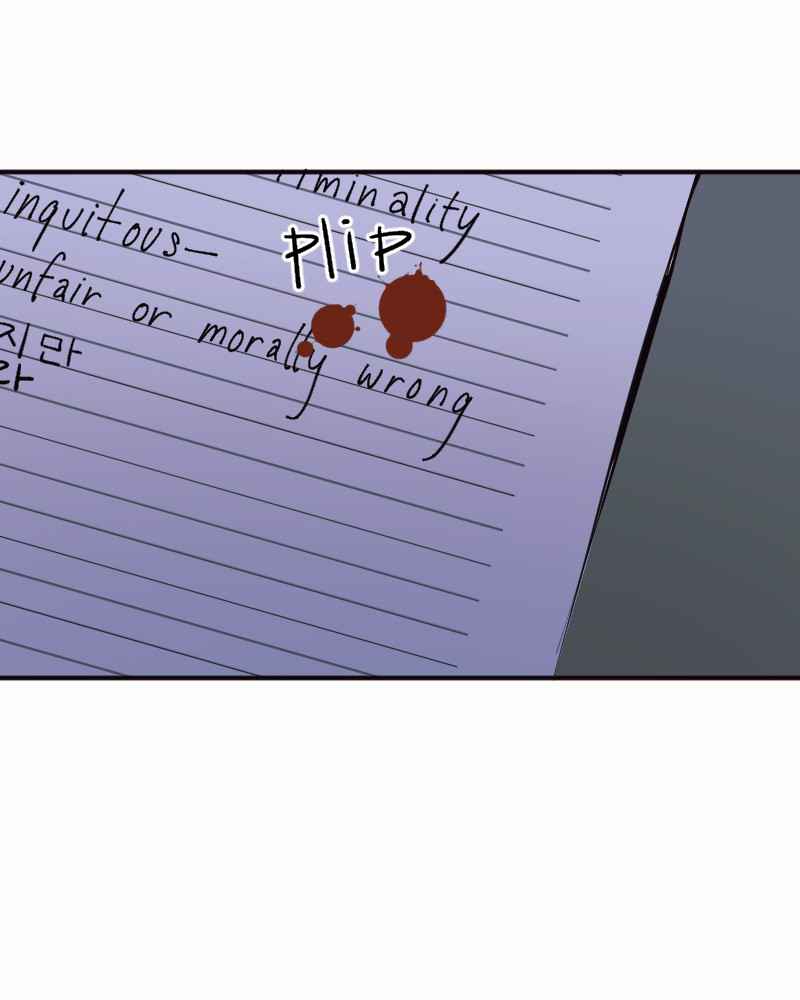 134