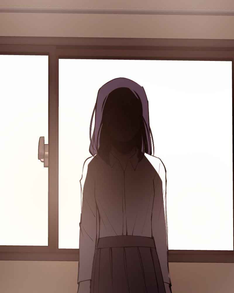 184