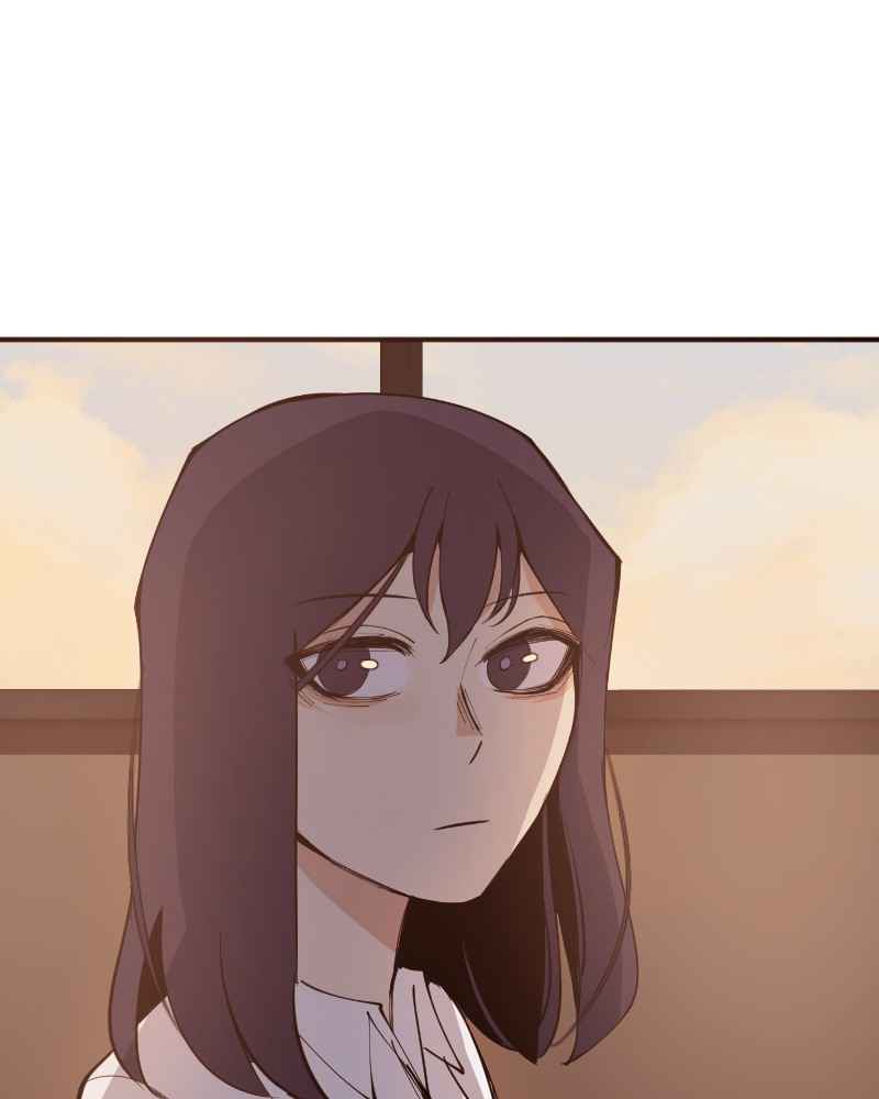 108