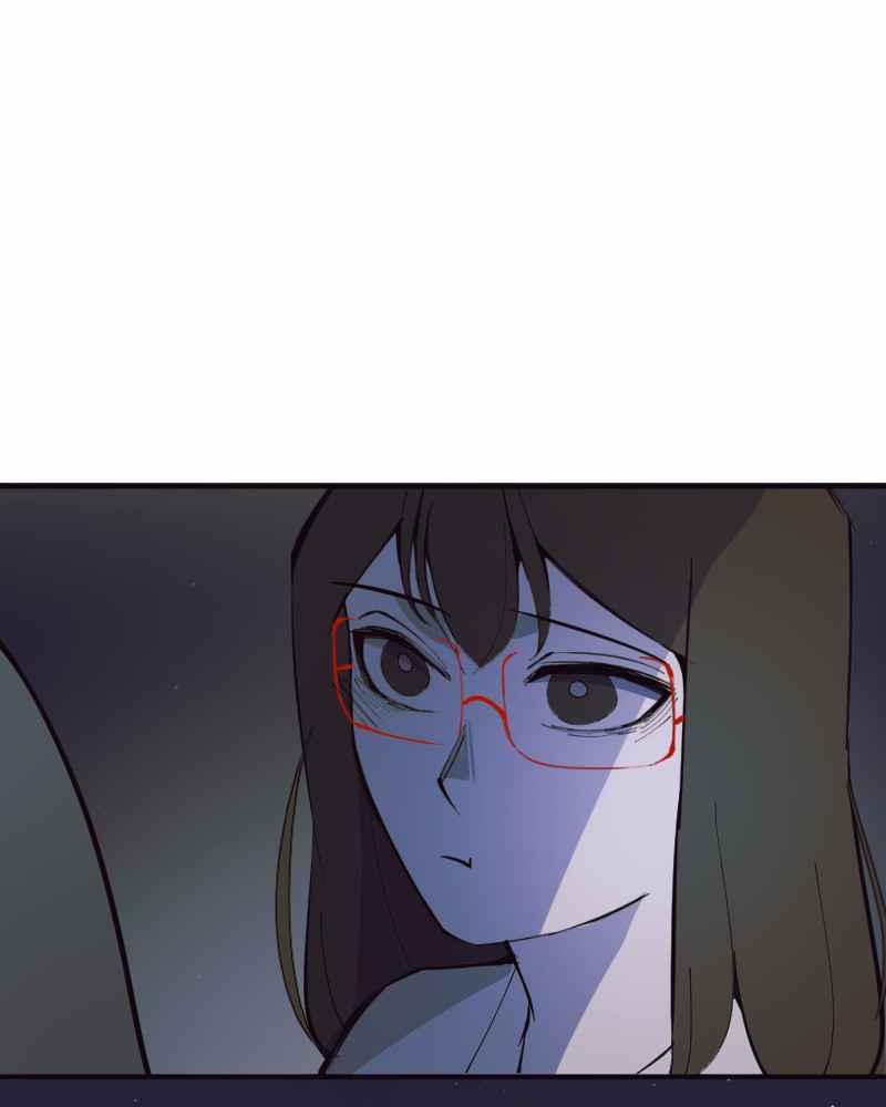 146