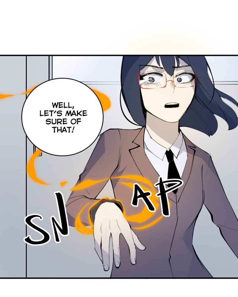 47