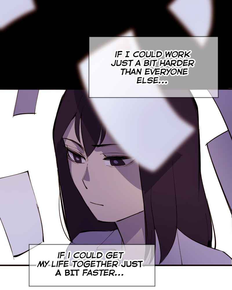 122
