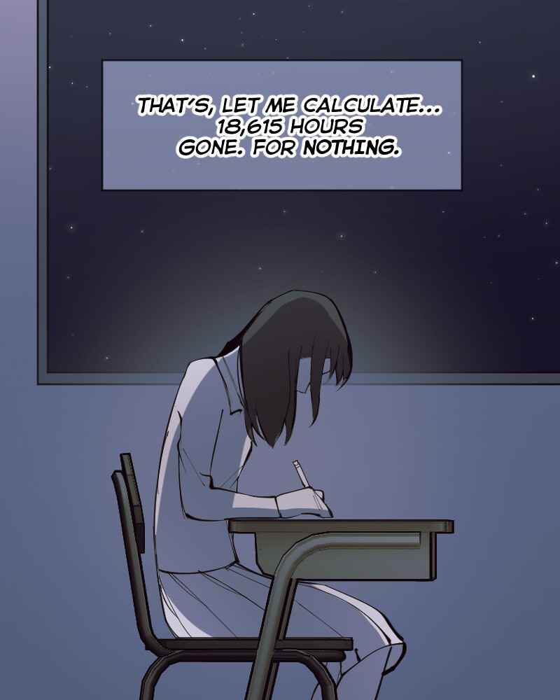 132